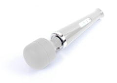 Boss Series Magic Massager Wand USB (White)