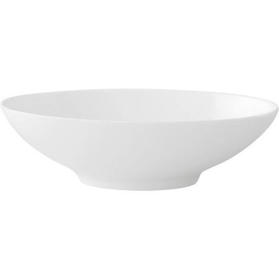 Villeroy & Boch Miska na pečivo ovál 0,5 l, Modern Grace, , 6x