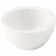 Villeroy & Boch Miska na omáčky Artesano 8 cm, 6x