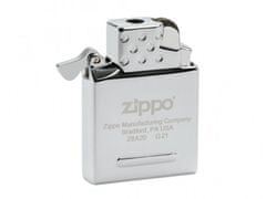 Zippo Plynový INSERT 30903 obyčajný plameň