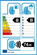 Michelin 285/45R21 113W MICHELIN LATITUDE CROSS XL MO