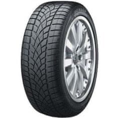 Dunlop 225/35R19 88W DUNLOP SP WINTER SPORT 3D