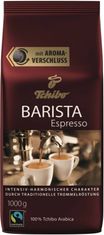 Tchibo Barista Espresso 1 kg