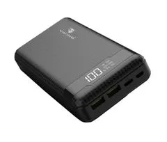 Viking PN-963PD 20000 mAh