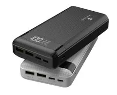 Viking PN-963PD 20000 mAh