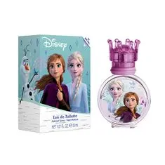 EP LINE Disney Frozen II - EDT 30 ml