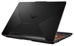 ASUS TUF Gaming F15 (FX506LH-HN042) - použité