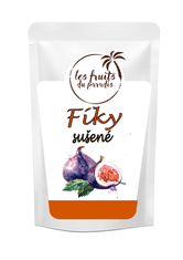 Fruits du Paradis Figy 1 kg