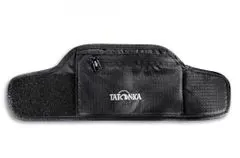 Tatonka Skin Wrist Wallet black