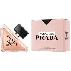 Prada Paradoxe - EDP (plnitelná) 90 ml