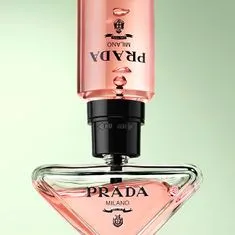 Prada Paradoxe - EDP náplň 100 ml