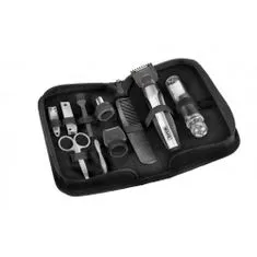 Wahl cestovná súprava Deluxe Travel Kit 5604-616