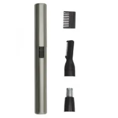 Wahl detailný zastrihávač Micro Lithium 5640-1016