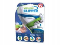 Verk  15582 Kliešte na nechty Wonder Clipper