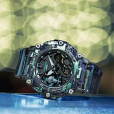 CASIO G-SHOCK GA-2200NN-1AER (633)