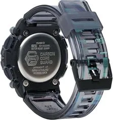 CASIO G-SHOCK GA-2200NN-1AER (633)