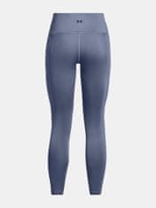 Under Armour Legíny Meridian CW Legging-PPL S