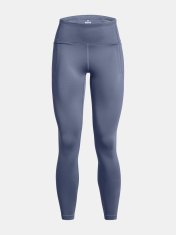 Under Armour Legíny Meridian CW Legging-PPL S