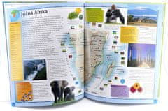 Foni book Atlas sveta 72 strán