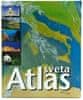 Foni book Atlas sveta 72 strán