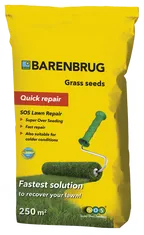 Barenbrug SOS 5 kg