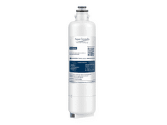 Aqua Crystalis Vodný filter AC-ULTRA-PRO (Náhrada filtra UltraClarity PRO / 11032518) - 2 kusy