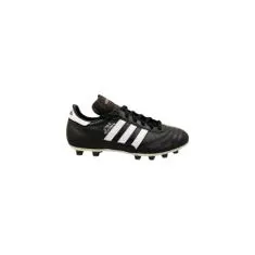 Adidas Obuv 45 1/3 EU Copa Mundial