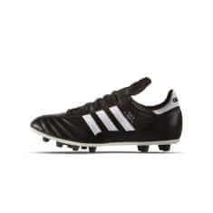 Adidas Obuv 48 EU Copa Mundial