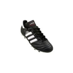 Adidas Obuv 44 2/3 EU Copa Mundial