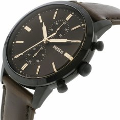 Fossil Townsman FS5437