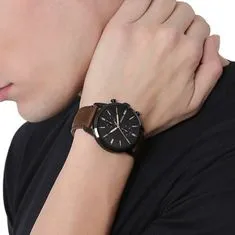 Fossil Townsman FS5437