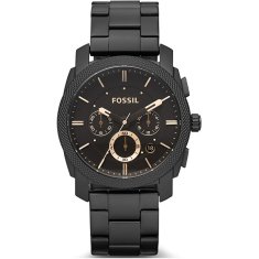 Fossil Machine FS4682