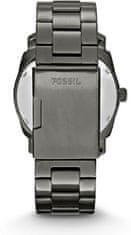 Fossil Machine FS4774