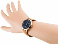 Fossil Jacqueline ES4274