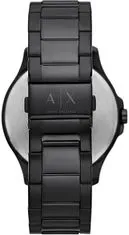 Armani Exchange SET Hampton + náramek AX7134SET