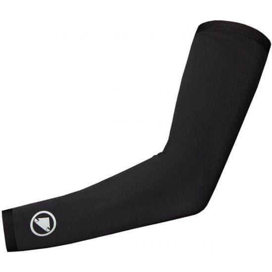 Endura Obaly FS260-Pro - na ruky, čierne