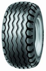 Mitas 19,0/45R17 MITAS