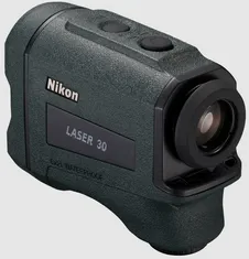 Nikon Laser 30