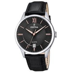 Festina Classic Bracelet 20426/6