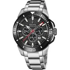 Festina Chrono Bike 2022 20641/4