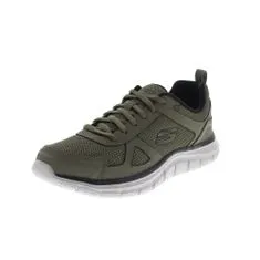 Skechers Obuv 42.5 EU Track