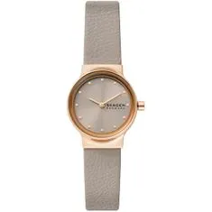 Skagen Freja SKW3005