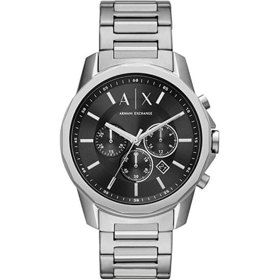 Armani Exchange Banks AX1720