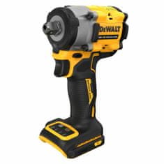 shumee DEWALT. NÁRAZOVÝ KLÚČ 1/2" 18V 406Nm RATchet DCF922N