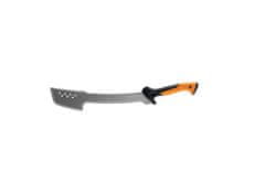 shumee FISKARS AXE-MACZETA SOLID