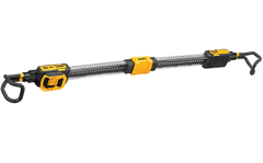 shumee DEWALT.LED 18V ZÁVESNÁ LAMPA DCL045