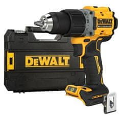 shumee DEWALT VRTAČKA 18V 90Nm BL TSTAK DCD800NT