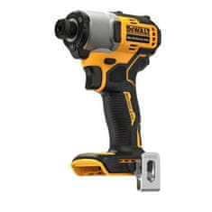 shumee NÁRAZOVÝ NÁRAZNÍK DEWALT 18V 192 Nm DCF840N