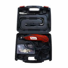 shumee VERTEX MULTI SANDER 135W +40 ks ACC