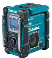 shumee MAKITA.RADIO DMR301